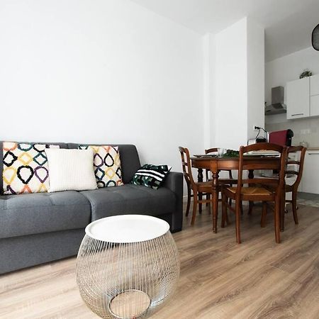 Hsh Traversiere-Boulogne-Billancourt I Appartement 4P Екстер'єр фото